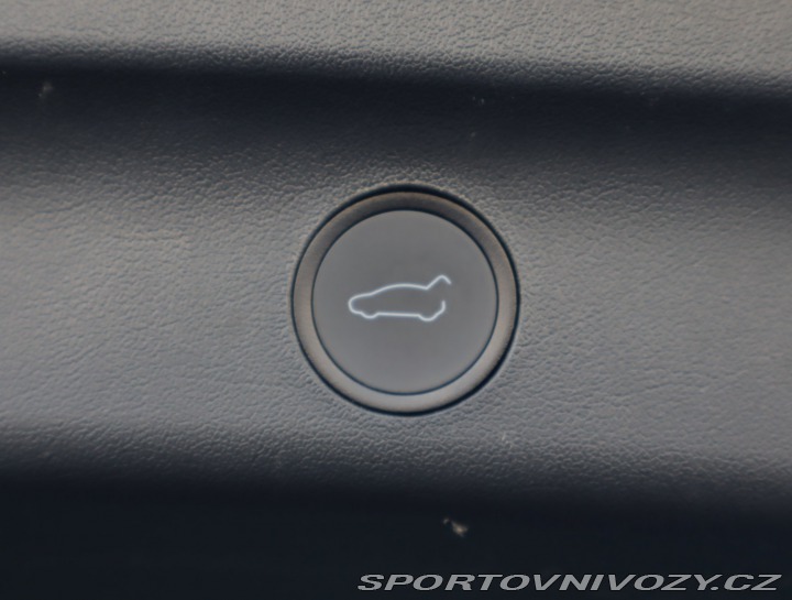 Tesla Model Y RWD LFP 60kWh 2023