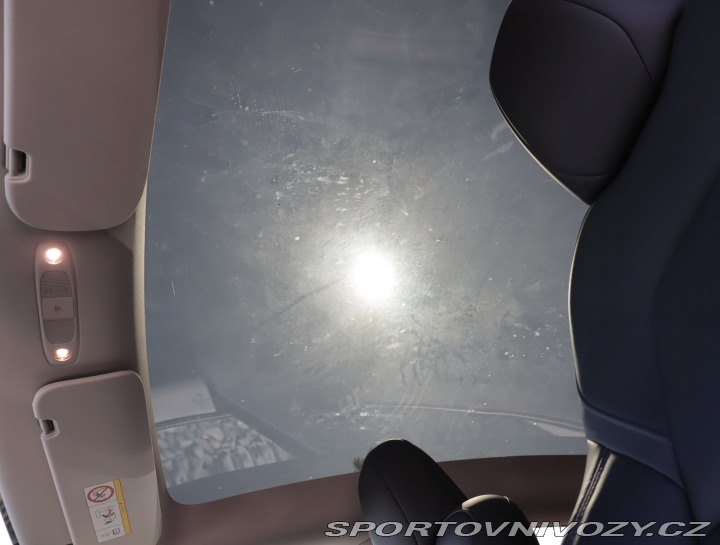 Tesla Model Y RWD LFP 60kWh 2023