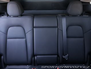 Tesla Model Y RWD LFP 60kWh 2023