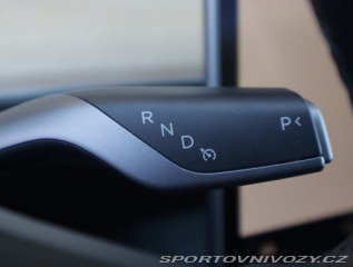 Tesla Model Y RWD LFP 60kWh 2023