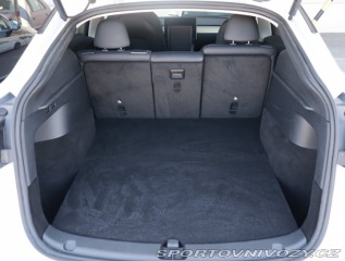 Tesla Model Y RWD LFP 60kWh 2023