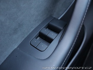 Tesla Model Y RWD LFP 60kWh 2023