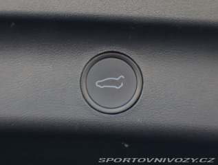 Tesla Model Y RWD LFP 60kWh 2023