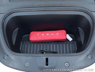 Tesla Model Y RWD LFP 60kWh 2023