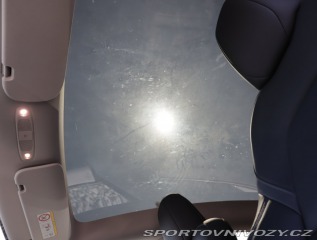 Tesla Model Y RWD LFP 60kWh 2023