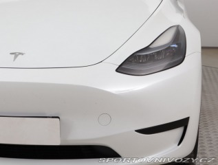 Tesla Model Y RWD LFP 60kWh 2023