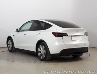Tesla Model Y RWD LFP 60kWh 2023