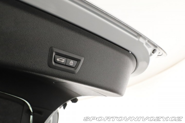 BMW X4 xDrive30d 2016