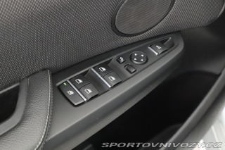 BMW X4 xDrive30d 2016