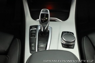 BMW X4 xDrive30d 2016