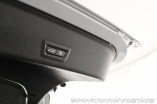 BMW X4 xDrive30d 2016