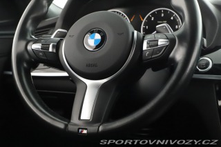 BMW X4 xDrive30d 2016