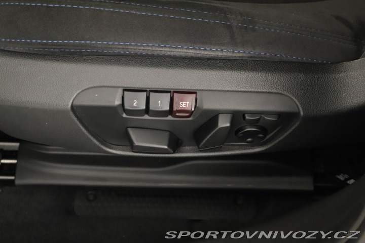 BMW X2 xDrive20i 2019
