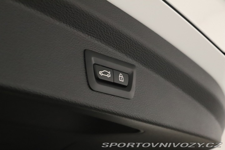 BMW X2 xDrive20i 2019