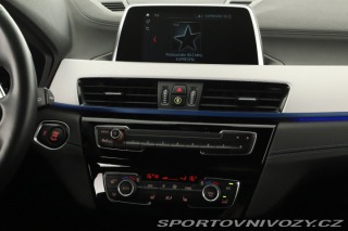 BMW X2 xDrive20i 2019