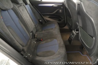 BMW X2 xDrive20i 2019
