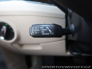 Škoda Superb Laurin&Klement 2.0 TS 2023
