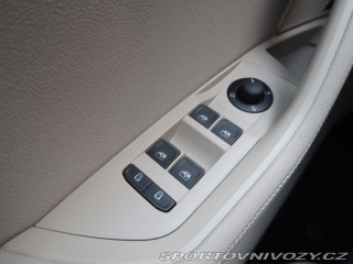 Škoda Superb Laurin&Klement 2.0 TS 2023