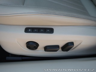 Škoda Superb Laurin&Klement 2.0 TS 2023