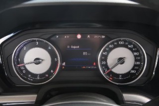Volkswagen Ostatní modely Touareg  3.0 TDI 2020