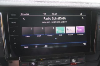 Volkswagen Ostatní modely Touareg  3.0 TDI 2020