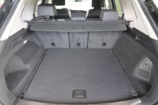 Volkswagen Ostatní modely Touareg  3.0 TDI 2020