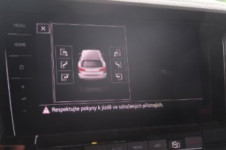 Volkswagen Ostatní modely Touareg  3.0 TDI 2020