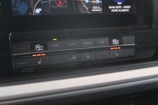 Volkswagen Ostatní modely Touareg  3.0 TDI 2020