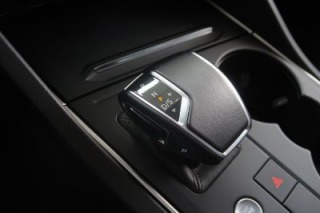Volkswagen Ostatní modely Touareg  3.0 TDI 2020