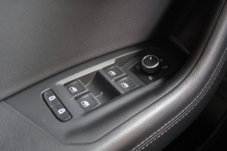Volkswagen Ostatní modely Touareg  3.0 TDI 2020