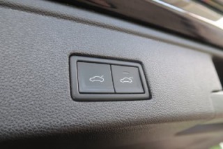 Volkswagen Ostatní modely Touareg  3.0 TDI 2020