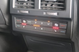 Volkswagen Ostatní modely Touareg  3.0 TDI 2020