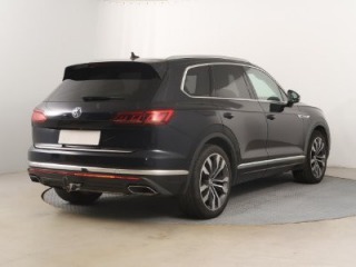 Volkswagen Ostatní modely Touareg  3.0 TDI 2020