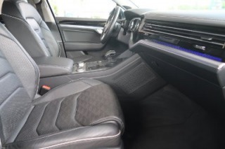 Volkswagen Ostatní modely Touareg  3.0 TDI 2020