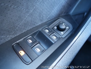 Škoda Kodiaq RS RS RS 2.0 TDI 2019