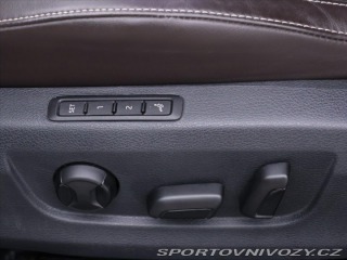 Škoda Superb 2.0 TSI 200kW 4x4 L&K 2020