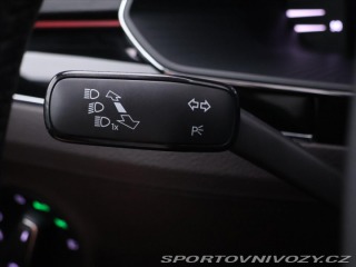 Škoda Superb 2.0 TSI 200kW 4x4 L&K 2020