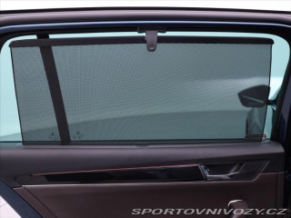 Škoda Superb 2.0 TSI 200kW 4x4 L&K 2020