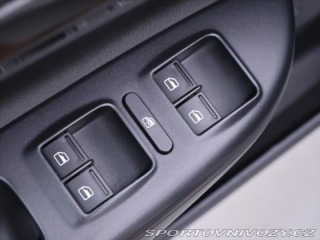 Škoda Octavia RS 2,0 TDI RS 125kW DSG Tažn 2012