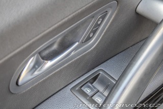 Volkswagen Scirocco R 2.0 TSI 2010
