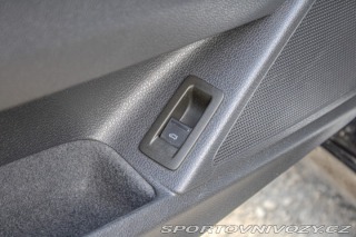 Volkswagen Scirocco R 2.0 TSI 2010