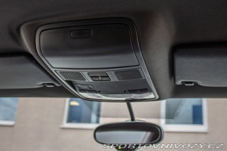 Volkswagen Scirocco R 2.0 TSI 2010