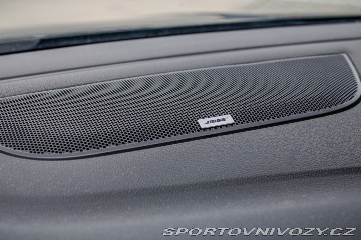 Renault Mégane Energy TCe 205 GT EDC 2018