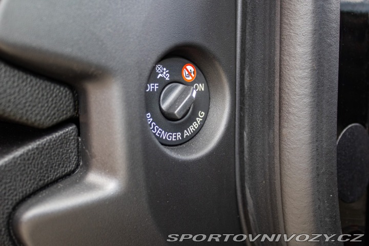 Renault Mégane Energy TCe 205 GT EDC 2018