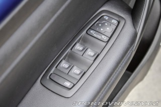 Renault Mégane Energy TCe 205 GT EDC 2018