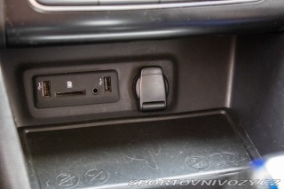 Renault Mégane Energy TCe 205 GT EDC 2018