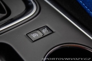 Renault Mégane Energy TCe 205 GT EDC 2018