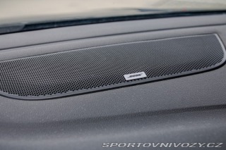 Renault Mégane Energy TCe 205 GT EDC 2018