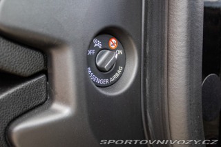 Renault Mégane Energy TCe 205 GT EDC 2018