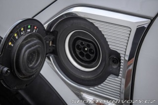 Mini Countryman SE ALL4 plug-in Hybrid 2020